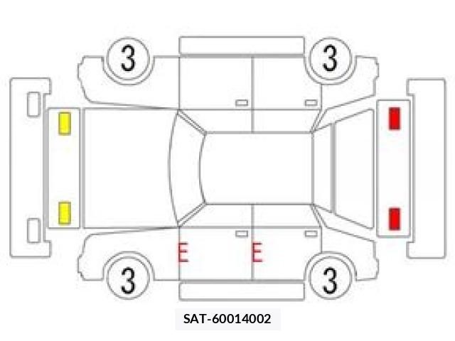 Toyota CROWN 2020 8937562-23