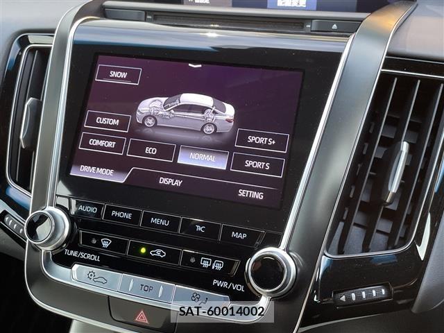 Toyota CROWN 2020 8937562-4