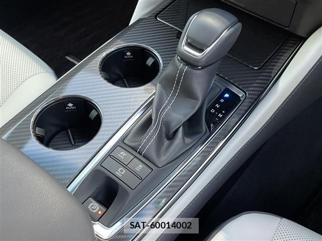 Toyota CROWN 2020 8937562-6