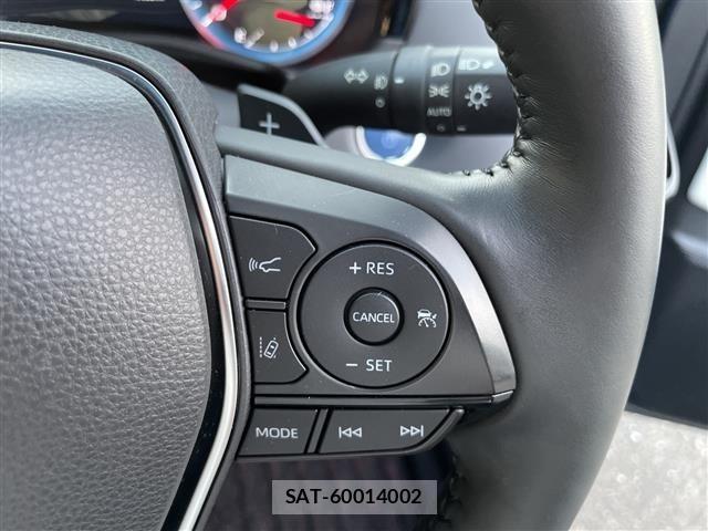 Toyota CROWN 2020 8937562-7