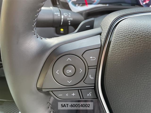 Toyota CROWN 2020 8937562-8