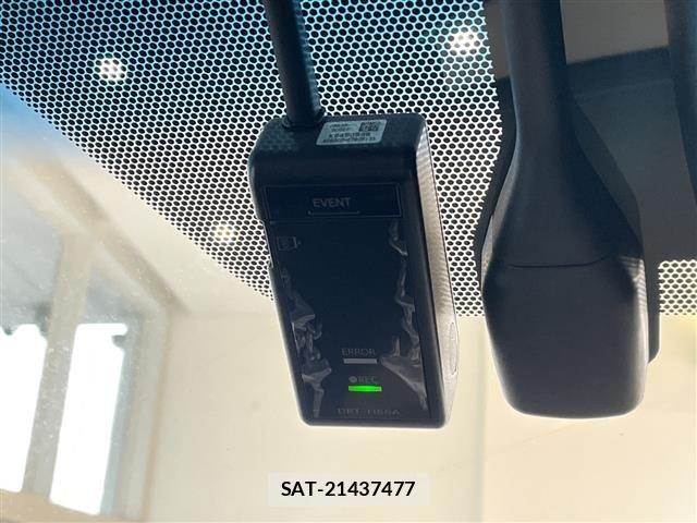 Toyota VELLFIRE 2018 8904891-1