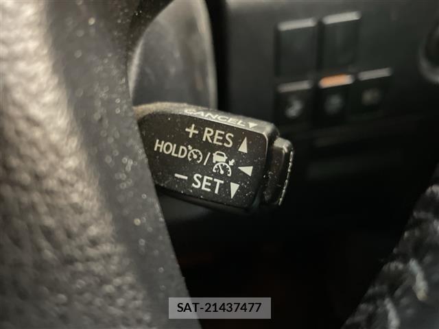 Toyota VELLFIRE 2018 8904891-10