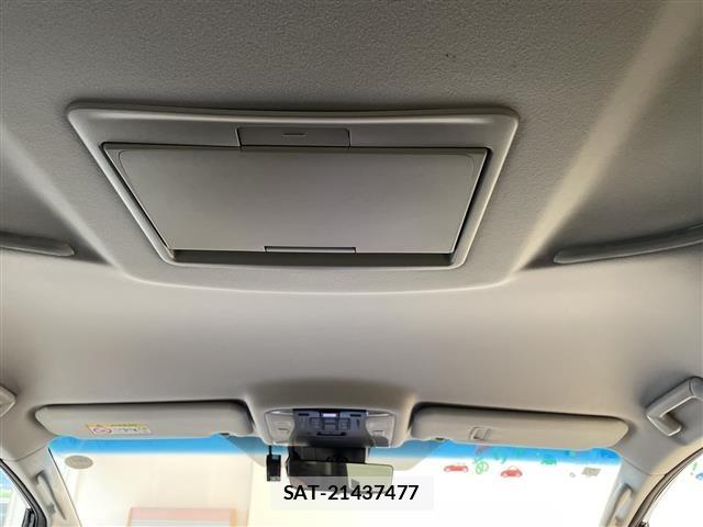 Toyota VELLFIRE 2018 8904891-13