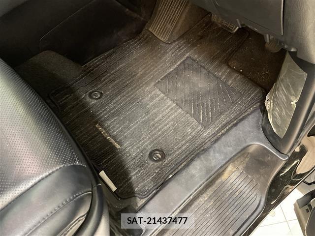 Toyota VELLFIRE 2018 8904891-14