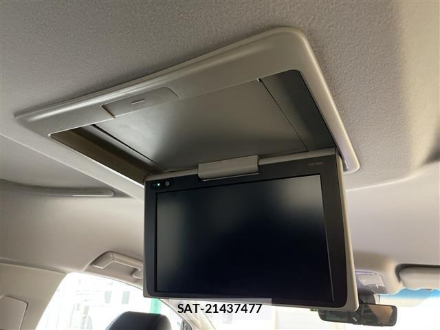 Toyota VELLFIRE 2018 8904891-16