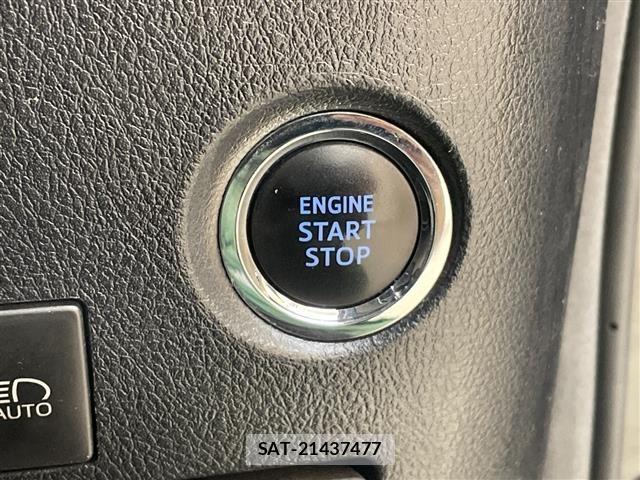 Toyota VELLFIRE 2018 8904891-2