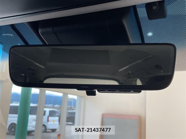 Toyota VELLFIRE 2018 8904891-21