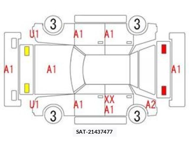 Toyota VELLFIRE 2018 8904891-23
