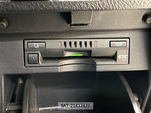 Toyota VELLFIRE 2018 8904891-3