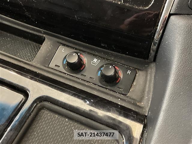Toyota VELLFIRE 2018 8904891-5