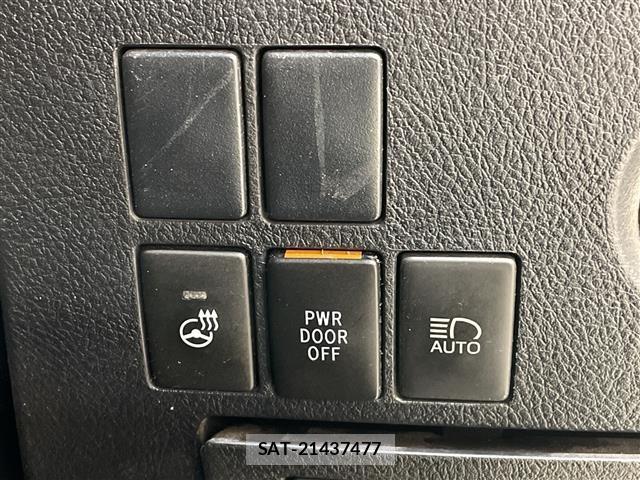 Toyota VELLFIRE 2018 8904891-9