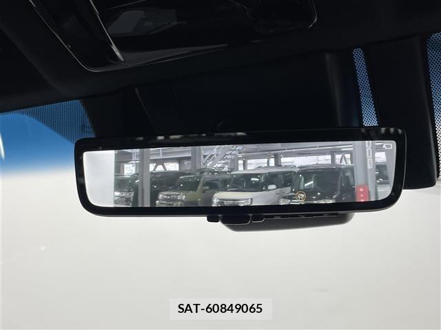 Toyota HARRIER 2022 8707986-18