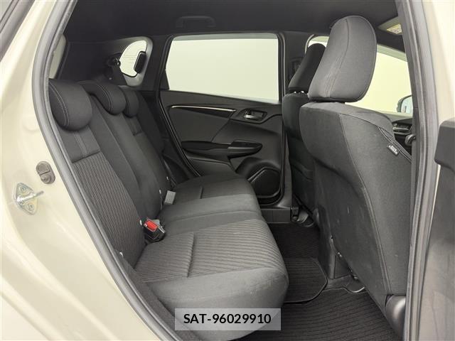 Honda FIT 2018 8921666-11