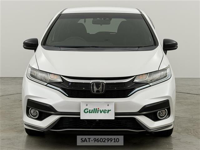 Honda FIT 2018 8921666-14