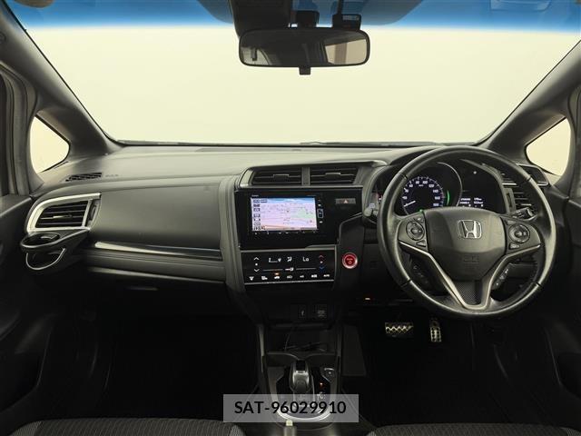 Honda FIT 2018 8921666-15