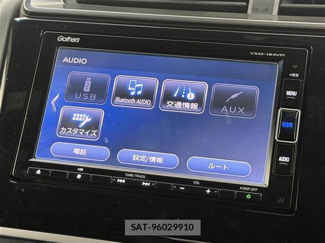 Honda FIT 2018 8921666-17