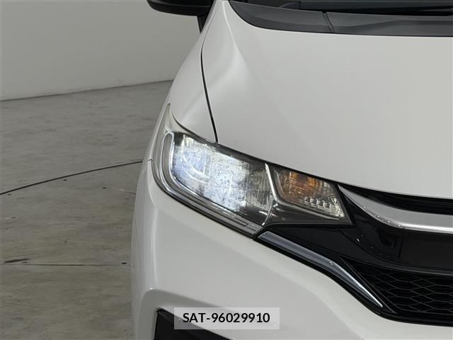 Honda FIT 2018 8921666-20