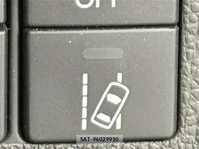 Honda FIT 2018 8921666-5