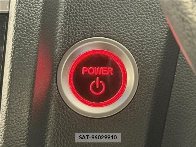 Honda FIT 2018 8921666-6