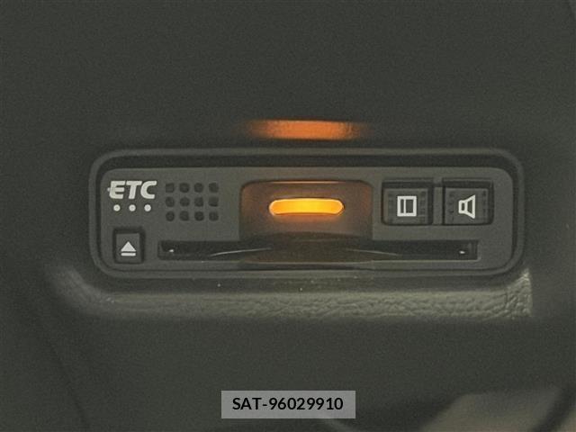 Honda FIT 2018 8921666-7