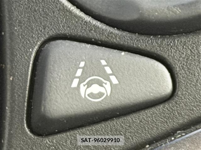Honda FIT 2018 8921666-8