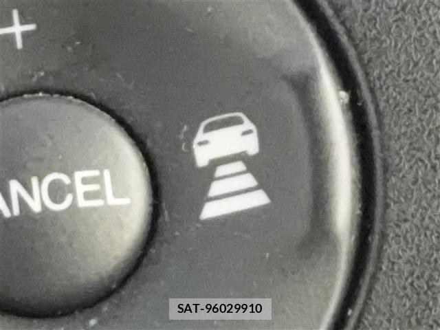 Honda FIT 2018 8921666-9