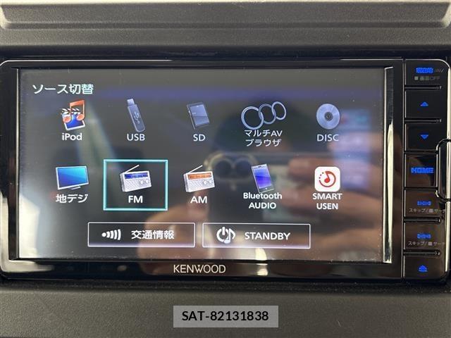 Suzuki JIMNY 2025 8932584-2