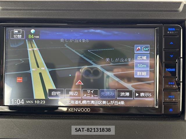 Suzuki JIMNY 2025 8932584-22