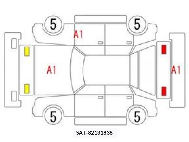 Suzuki JIMNY 2025 8932584-23