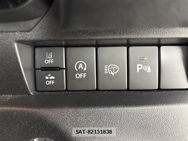 Suzuki JIMNY 2025 8932584-6