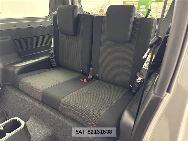 Suzuki JIMNY 2025 8932584-7