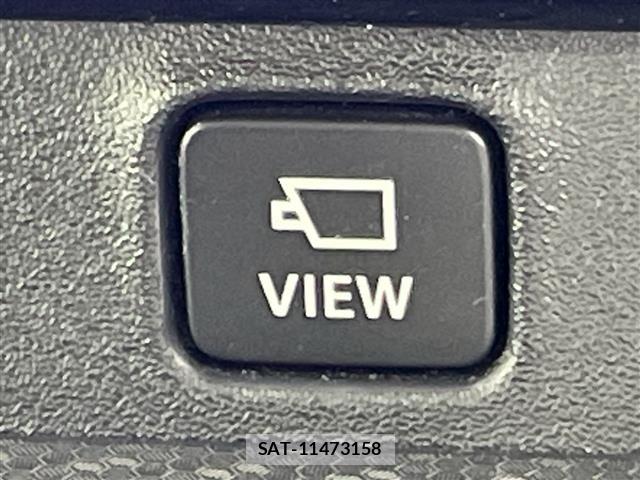 Suzuki SOLIO 2022 8934754-1