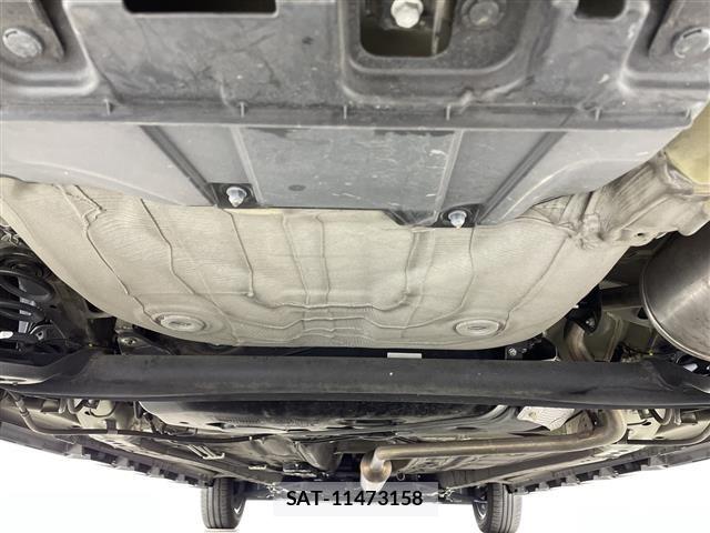 Suzuki SOLIO 2022 8934754-13