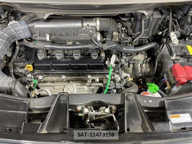 Suzuki SOLIO 2022 8934754-14