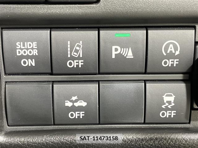 Suzuki SOLIO 2022 8934754-17