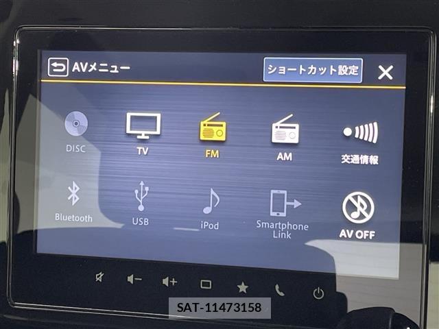 Suzuki SOLIO 2022 8934754-20