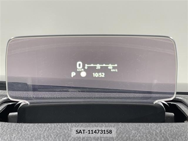Suzuki SOLIO 2022 8934754-21