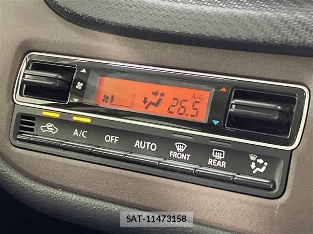 Suzuki SOLIO 2022 8934754-22