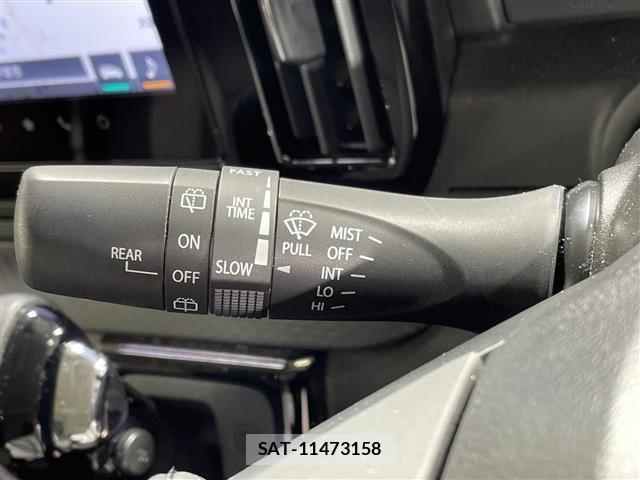 Suzuki SOLIO 2022 8934754-4
