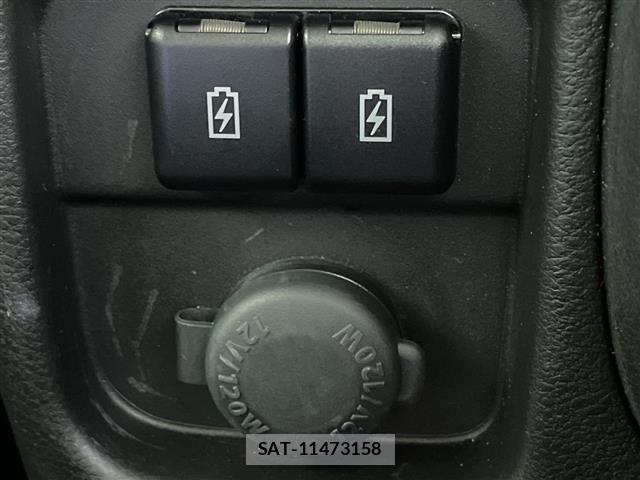 Suzuki SOLIO 2022 8934754-5