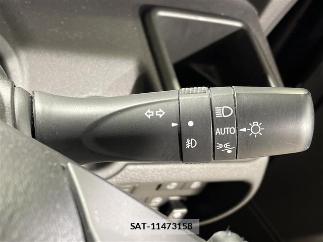 Suzuki SOLIO 2022 8934754-6