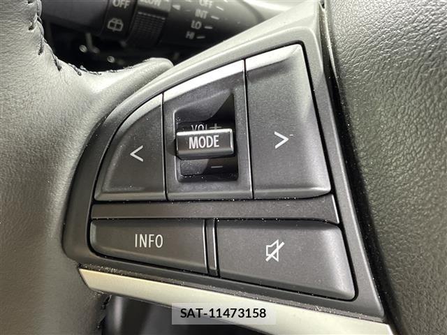 Suzuki SOLIO 2022 8934754-8