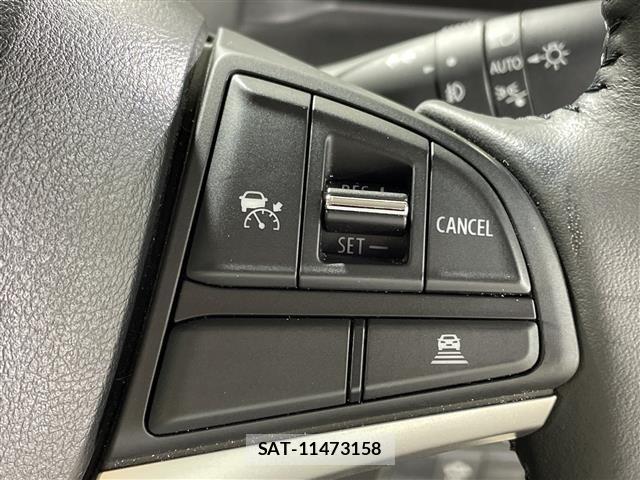Suzuki SOLIO 2022 8934754-9