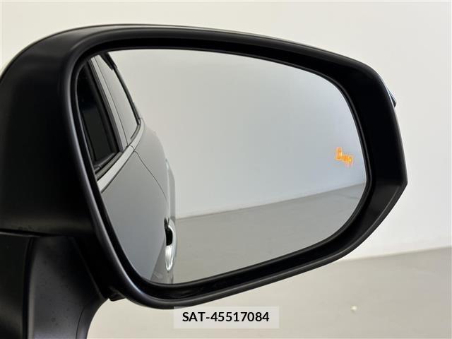 Toyota HARRIER 2025 8937138-2