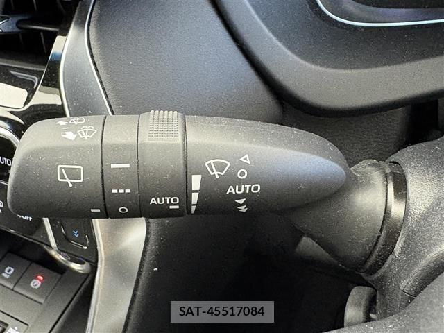 Toyota HARRIER 2025 8937138-20