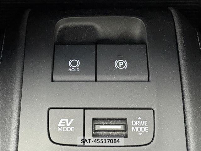 Toyota HARRIER 2025 8937138-21