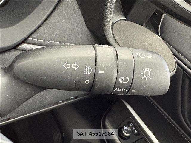 Toyota HARRIER 2025 8937138-22