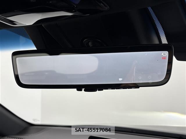 Toyota HARRIER 2025 8937138-23