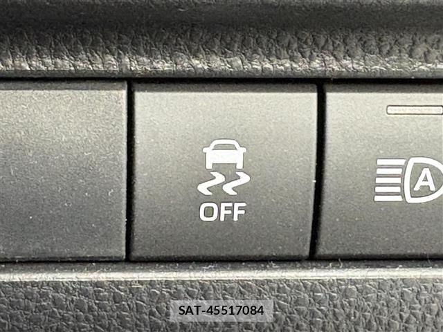 Toyota HARRIER 2025 8937138-3
